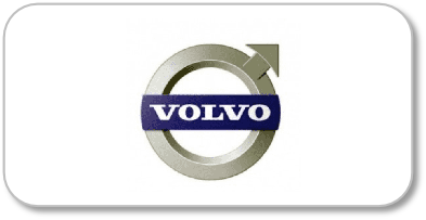 volvo volvo
